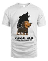 Men's Standard T-Shirt