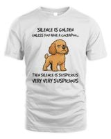 Men's Standard T-Shirt