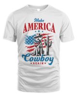 Unisex Standard T-Shirt Unisex Standard T-Shirt