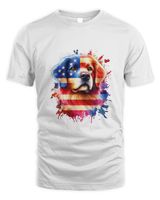 Unisex Standard T-Shirt Unisex Standard T-Shirt