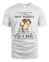Men's Standard T-Shirt