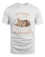 Unisex Standard T-Shirt Unisex Standard T-Shirt