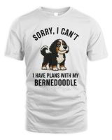 Men's Standard T-Shirt