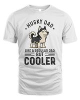 Men's Standard T-Shirt