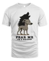 Men's Standard T-Shirt