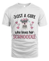Unisex Standard T-Shirt Unisex Standard T-Shirt