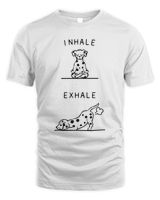 Men's Standard T-Shirt