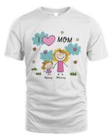 Unisex Standard T-Shirt Unisex Standard T-Shirt