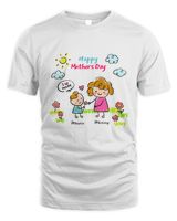 Unisex Standard T-Shirt Unisex Standard T-Shirt