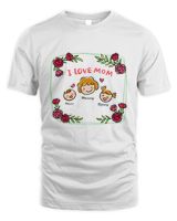 Unisex Standard T-Shirt Unisex Standard T-Shirt