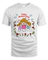 Unisex Standard T-Shirt Unisex Standard T-Shirt
