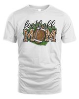 Men's Standard T-Shirt