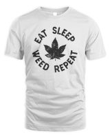 Men's Standard T-Shirt
