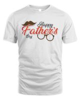 Men's Standard T-Shirt
