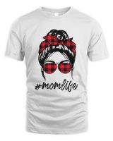 Men's Standard T-Shirt