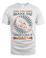 Father's Day Gifts, Father's Day Shirts, Father's Day Gift Ideas, Father's Day Gifts 2022, Gifts for Dad. Unisex Standard T-Shirt white s