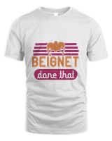 Men's Standard T-Shirt