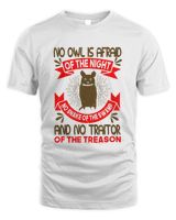 Men's Standard T-Shirt