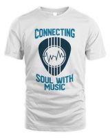 Men's Standard T-Shirt
