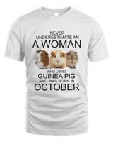 Men's Standard T-Shirt