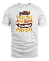 Men's Standard T-Shirt
