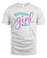 Men's Standard T-Shirt