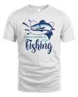 Men's Standard T-Shirt