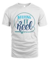 Men's Standard T-Shirt