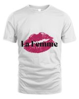 Men's Standard T-Shirt