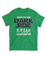 Unisex Standard T-Shirt Unisex Standard T-Shirt