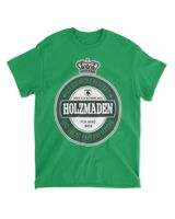 Unisex Standard T-Shirt Unisex Standard T-Shirt