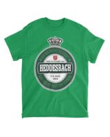 Unisex Standard T-Shirt Unisex Standard T-Shirt