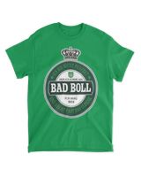 Unisex Standard T-Shirt Unisex Standard T-Shirt
