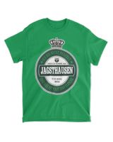 Unisex Standard T-Shirt Unisex Standard T-Shirt