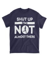 Unisex Standard T-Shirt Unisex Standard T-Shirt