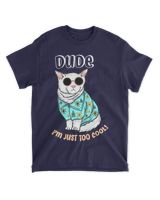 View detailLove Animals Shirt, Funny Cute Shirt (8) Unisex Standard T-Shirt navy s