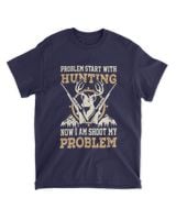 Unisex Standard T-Shirt Unisex Standard T-Shirt