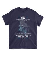 Unisex Standard T-Shirt Unisex Standard T-Shirt
