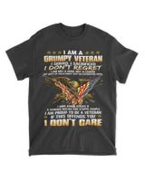 Men's Standard T-Shirt