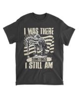 Men's Standard T-Shirt