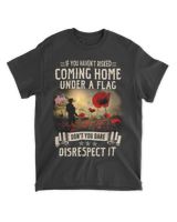 Men's Standard T-Shirt