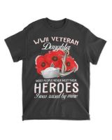 Men's Standard T-Shirt