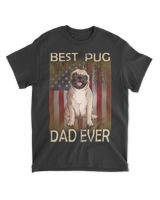 Unisex Standard T-Shirt Unisex Standard T-Shirt