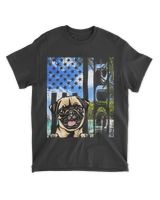 Unisex Standard T-Shirt Unisex Standard T-Shirt
