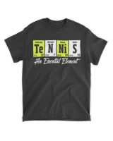 Unisex Standard T-Shirt Unisex Standard T-Shirt