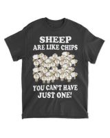 Unisex Standard T-Shirt Unisex Standard T-Shirt