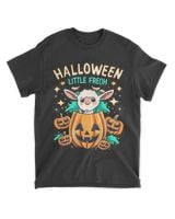Unisex Standard T-Shirt Unisex Standard T-Shirt