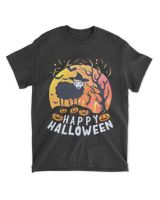 Unisex Standard T-Shirt Unisex Standard T-Shirt