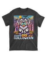 Unisex Standard T-Shirt Unisex Standard T-Shirt