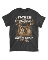 Unisex Standard T-Shirt Unisex Standard T-Shirt